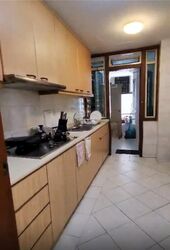 Northvale (D23), Apartment #497882831